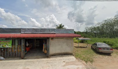 ammfoundry in Pokok Sena
