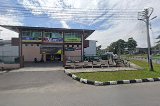 P&C Dynobike And Accessories in Sibu
