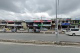 T&G Motor Services & Accessories in Kulai