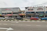 CHM MOTORCYCLE SDN BHD (HQ) — photo 2
