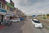 Kedai Motor OK Meng in Alor Setar
