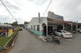 Castrol Bike Point - Tan Kok Ann (Tan Motor) — photo 1