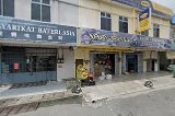 Lean Teik Hwa Motor Trading Sdn.Bhd — photo 2