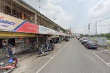SYARIKAT HIN MOTOR — photo 4