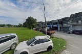 BMC MOTORSPORT GLOBAL in Kajang