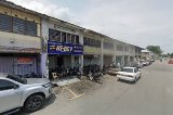 K. Dorai Motor Repair in Nibong Tebal