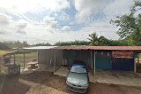 Acikpon Mechine in Pendang