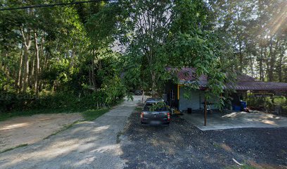 HYKAL SPEED RACING — photo 1
