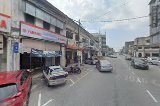 Choong Kok Motors Sdn Bhd — photo 1