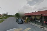 MNi Autoparts in Ipoh