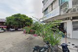 Castrol Bike Point - Sing Huat Motor Trading (Top Motor Parts) in Kuantan
