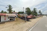 Jaa Motor — photo 1