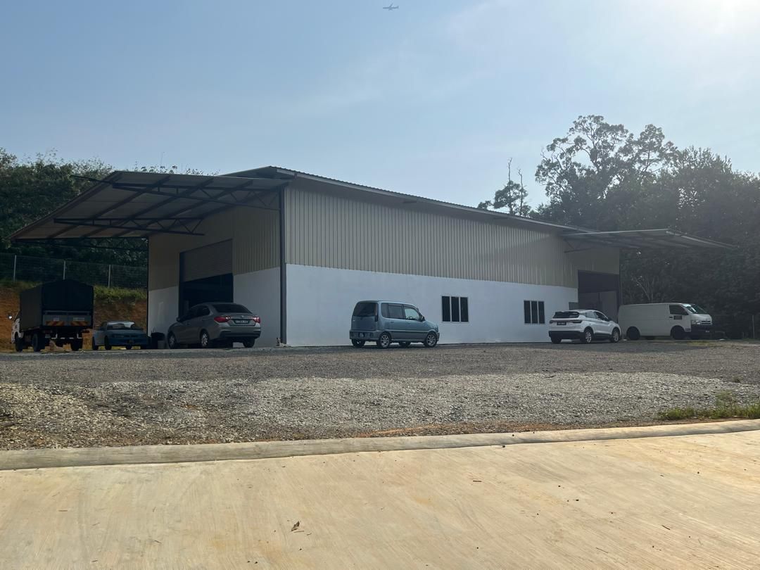 West Supplies Sdn. Bhd. — photo 2
