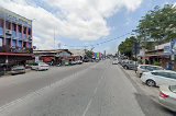 Castrol Bike Point - Lee Maju Motor — photo 2