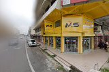 MS Accessories & Parts / NLK Performance Kelantan in Kota Bharu