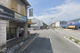 Castrol Bike Point - Syarikat Motor Hing — photo 5