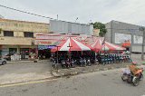 Heap Keong Motor Sdn. Bhd. in Alor Setar