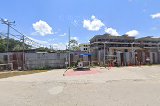 Castrol Bike Point - Mewah Motor in Kota Marudu