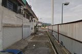 ST MotorWork in Ampang Jaya