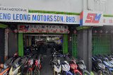 Seng Leong Motors Sdn Bhd — photo 3