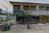 CM Siang Motor Enterprise — photo 1