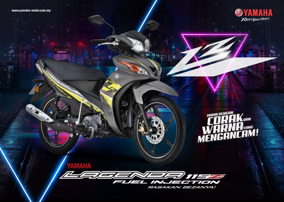 Pakcik Motor — photo 3