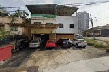 SDR Motorworks Sdn Bhd in Petaling Jaya