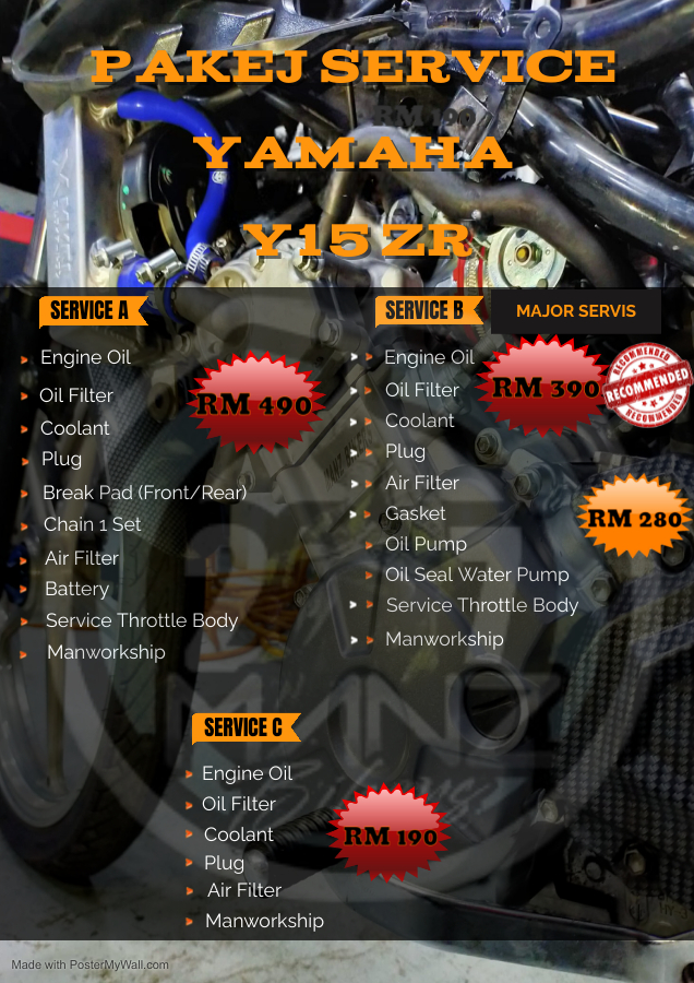 MANZ MT BIKERS — photo 2