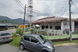 Castrol Bike Point - BPM Motor Enterprise in Kluang