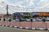 SS BINTANG MOTOR TRADING — photo 5