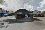 Castrol Bike Point - KH Motors Parts in Raub District