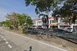 Shoon Huat Motor in Permatang Pauh
