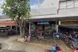 Castrol Bike Point - Sin Thye Cheng Motor & Trading in Sungai Petani