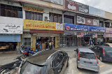 Sri Cahaya Motor in Kota Bharu