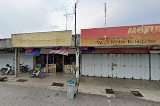 Vsion Motor Enterprise in Batu Pahat