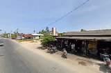 G-RA MOTO GARAGE in Bachok