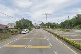 Castrol Bike Point - Chee Hian Motor in Bukit Beruang