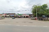 Castrol Bike Point - Teng Sang Motor — photo 1
