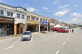 Castrol Bike Point - Batang Kali Utama Motor — photo 1