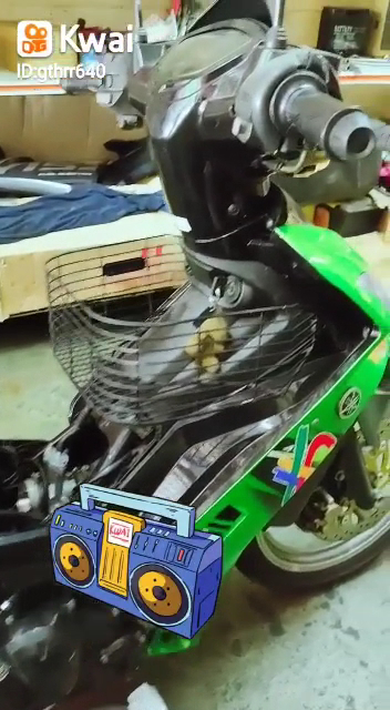 Eddy motosport — photo 2