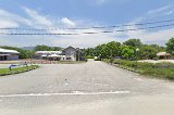 88 MOTOR GARAGE — photo 1