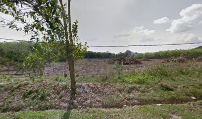 HNB Motorsports in Simpang Durian