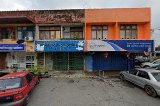 Hoi Foong Motors — photo 1