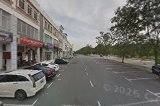 Cardinals Racing Dealer in Gelang Patah