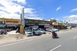 Kk Smart Motor Sdn. Bhd. — photo 2