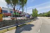 SS BINTANG MOTOR TRADING — photo 5