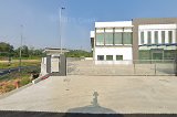 Leong Hooi Motor Apido Sdn Bhd-RAWANG in SELANGOR