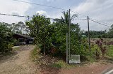ariff bengkel motor in Parit Raja
