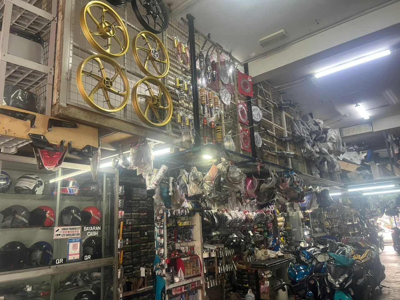 Bike City Sports — photo 2