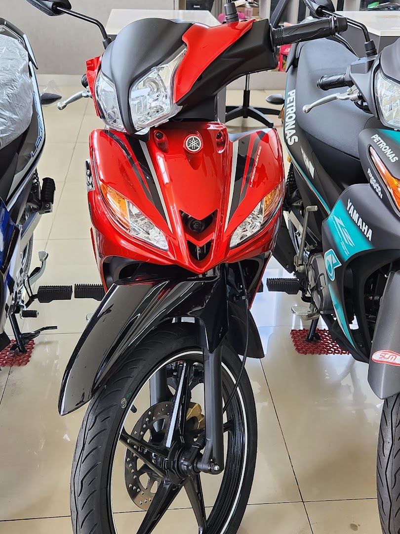 SOON CHONG MOTORS (NILAI) SDN. BHD. — photo 3